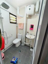 Blk 111 Hwi Yoh Ville (Serangoon), HDB 4 Rooms #519193281